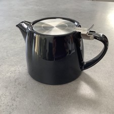 Forlife stump teapot for sale  SLOUGH
