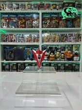 Popy serie grande usato  Scorze