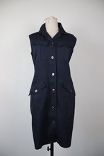 Aspesi vestito camicia usato  Casapesenna