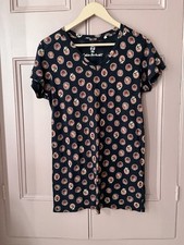 Celia birtwell longer for sale  RAMSGATE