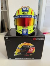 schumacher helmet for sale schumacher helmet for sale REDDITCH