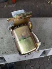 Zubehör nahmaschine adler gebraucht kaufen Zubehör nahmaschine adler gebraucht kaufen  Bielefeld