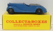 Vintage dinky 38b for sale  WATERLOOVILLE