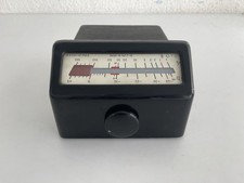 Siemens maihak 47b gebraucht kaufen Siemens maihak 47b gebraucht kaufen  Nordhorn