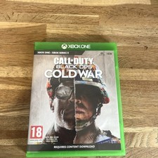 duty war call cold for sale duty war call cold for sale BRIDLINGTON