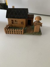 Ddr dregeno erzgebirge gebraucht kaufen  Detmold
