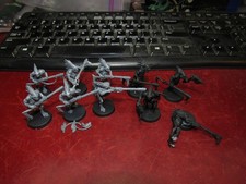 Warhammer 40k tau for sale  Loveland
