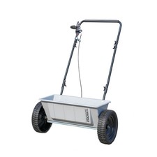 Yard commander 60lb for sale  Cerritos