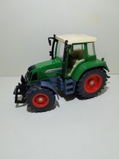 Siku farmer traktor gebraucht kaufen  Auetal