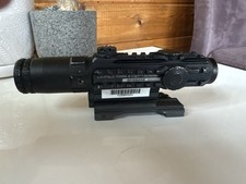Leupold used mark for sale  Saint Paul