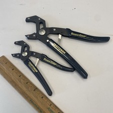 Craftsman usa professional for sale  La Fayette