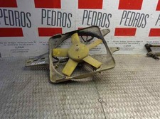 0007544426 VENTILADOR DE REFRIGERAÇÃO RADIADOR / 359516 PARA FIAT UNO 146 1.0 I.E. / 45 I.E. comprar usado  Enviando para Brazil