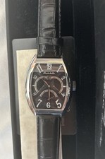 Louis bolle women for sale  Pittsburg