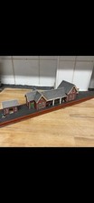 n gauge buildings platforms for sale n gauge buildings platforms for sale CHICHESTER