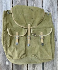 Original dak afrikakorps for sale  Englewood