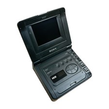 Vtg sony a500 for sale  Coral Springs