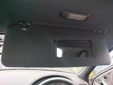 Bmw series 2002 for sale  SITTINGBOURNE