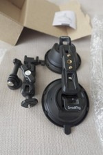Smallrig suction mount for sale  Chicago