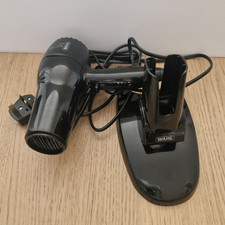 Wahl pet grooming for sale  LONDON