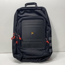 pelican luggage for sale pelican luggage for sale Los Angeles