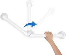 Grab bars bathtubs for sale  Spartanburg