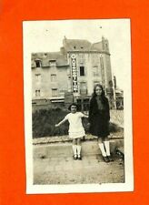 Photo publicité automobiline d'occasion  Ouzouer-sur-Loire