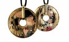 Goebel artis rbis gebraucht kaufen Goebel artis rbis gebraucht kaufen  Deutschland