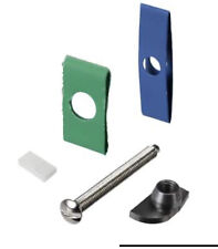 Back box saver for sale  WIRRAL
