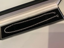 Vintage sterling silver for sale  TAUNTON