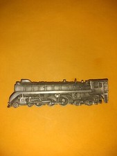 Franklin mint greatest for sale  Irving