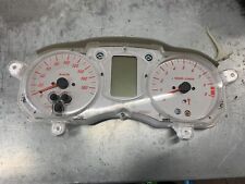 Yamaha max 500 usato  Attigliano