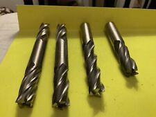 High speed steel for sale  Geneva