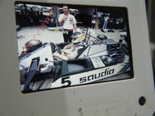 Colour frank williams for sale  BOURNEMOUTH