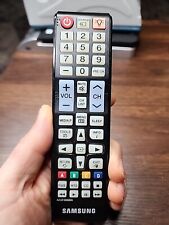 samsung tvs 32 43 for sale samsung tvs 32 43 for sale Meridianville