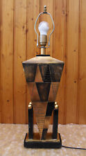 Tischlampe bodenlampe hne gebraucht kaufen Tischlampe bodenlampe hne gebraucht kaufen  Bad Berka