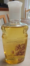 Bath body works for sale  USA
