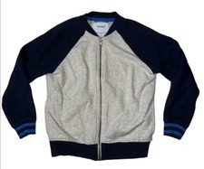 Preowned old navy for sale  Brooklyn