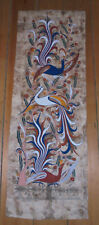 Riginal bild birds gebraucht kaufen  Wilster