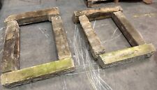 Reclaimed 18th century for sale  LEEDS