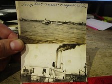 Rare old picture for sale  Mansfield
