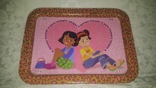 Vintage metal dora for sale  Dothan