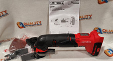 New craftsman cmce500 for sale  Ringwood
