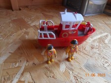 Titan fireman sam for sale  HAYLING ISLAND