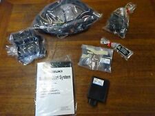 Suzuki df350 keyless gebraucht kaufen  Greifswald-Umland ll
