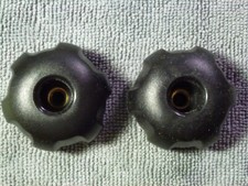 knebelmutter gebraucht kaufen knebelmutter gebraucht kaufen Deutschland