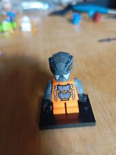 Lego ninjago chokun d'occasion  Castelnaudary