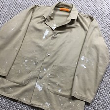 Vintage 70s mechanic for sale  Vail