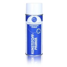 Kunststoffprimer 400ml kunstst gebraucht kaufen  Wuppertal