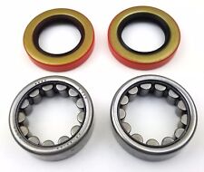 Axle bearing seal for sale  Mason