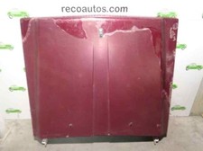 65100c7611 cofano per usato  Ferrara